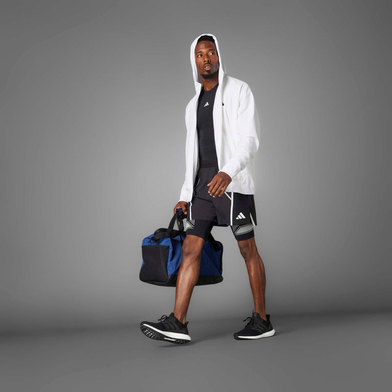 JI8222_13_APPAREL_Photography_HeroMrktng View 5