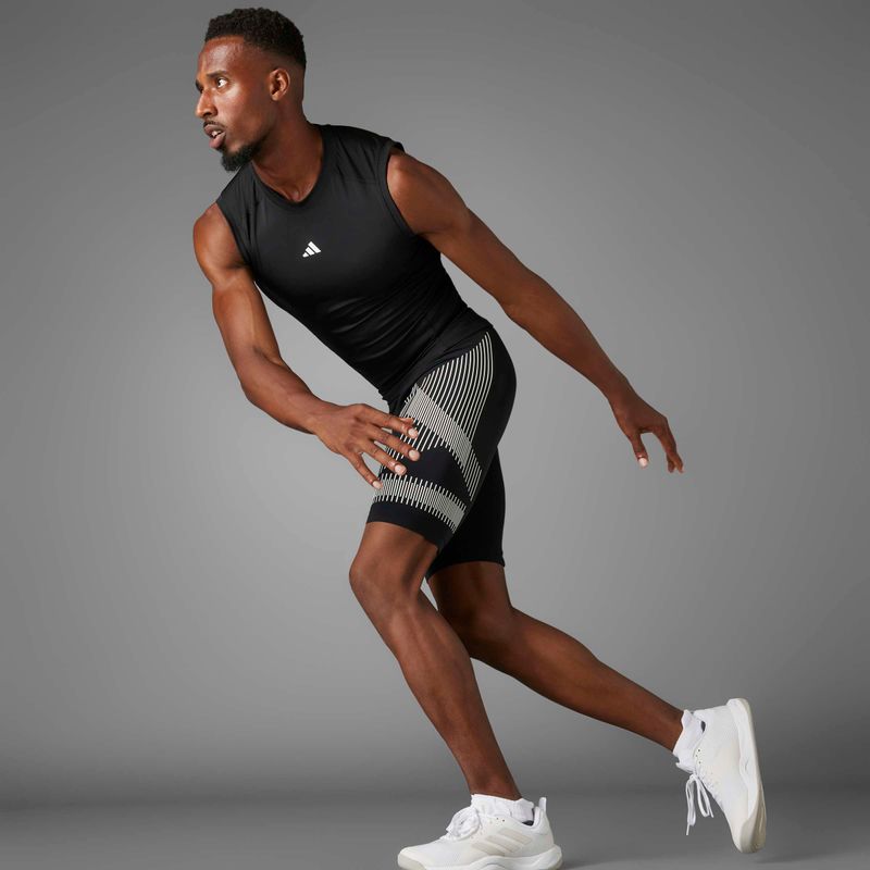 JI8222_14_APPAREL_Photography_HeroMrktng View 6