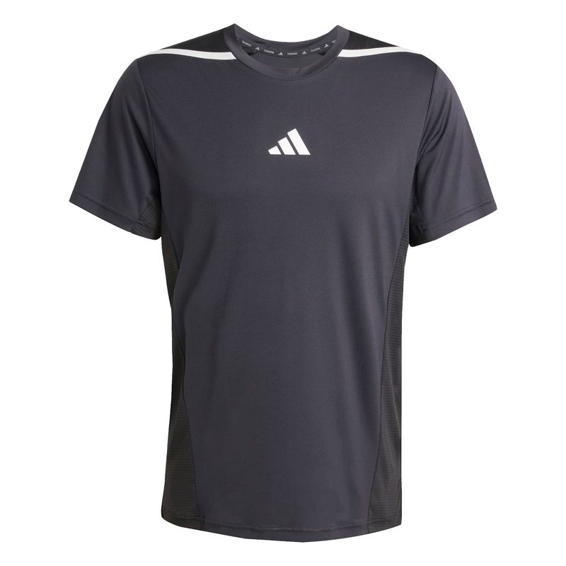 JI8229_1_APPAREL_Photography_Front Center View_white
