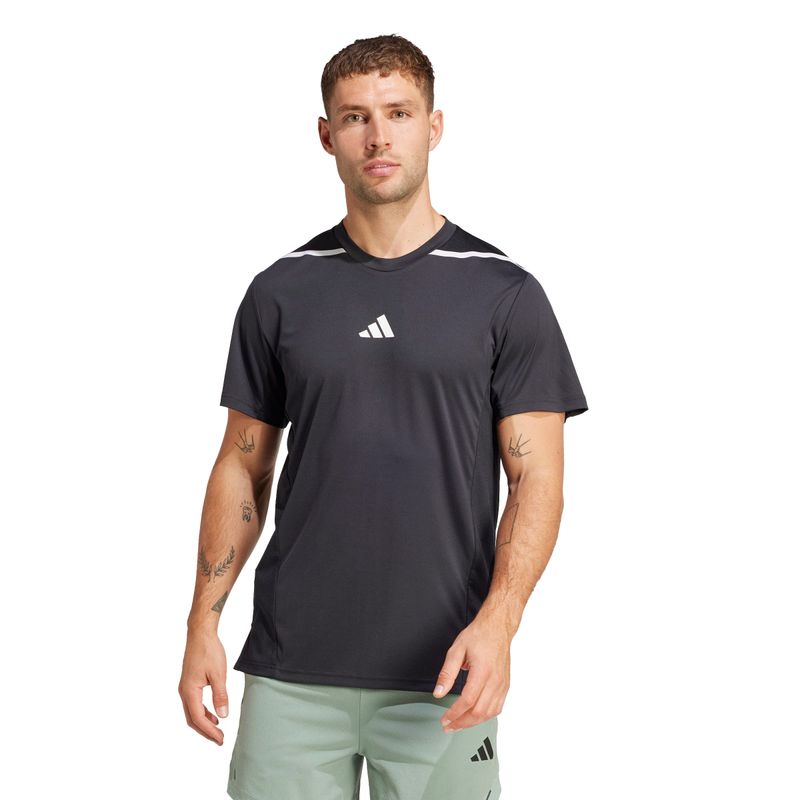 JI8229_2_APPAREL_On Model_Standard View_white
