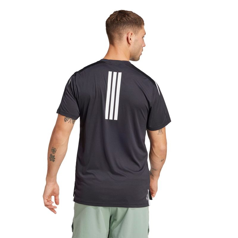JI8229_3_APPAREL_On Model_Back View_white