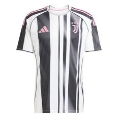 CAMISOLA ADIDAS JUVENTUS CABALLERO BLANCO JJ4320