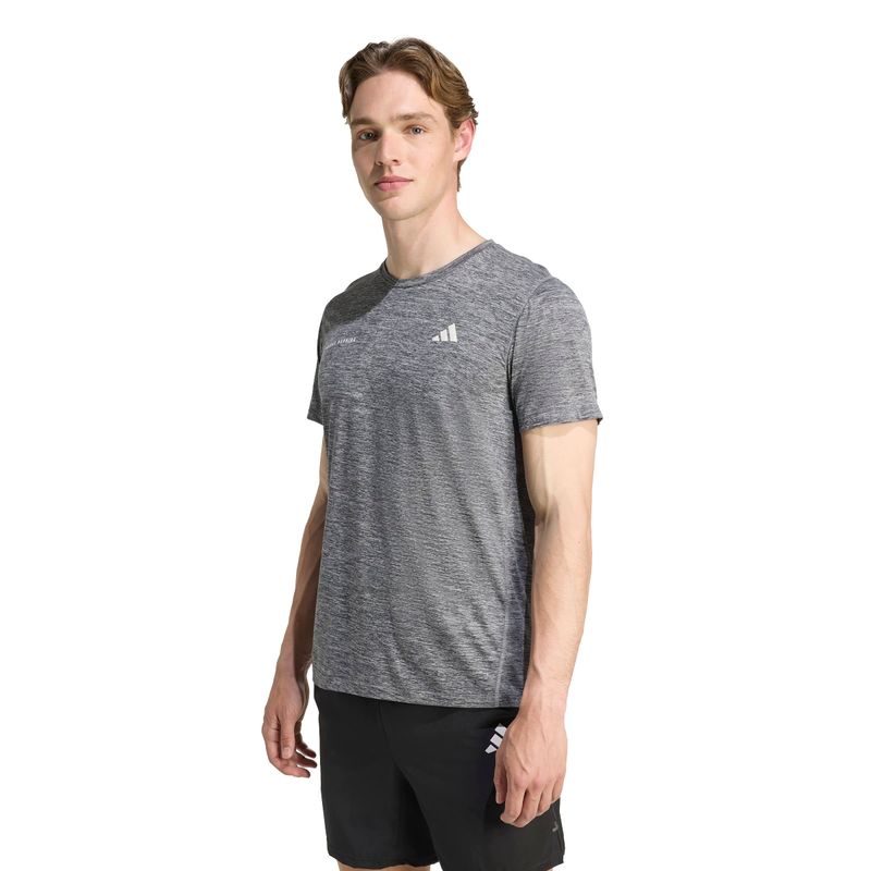 JN9870_2_APPAREL_On Model_Standard View_white