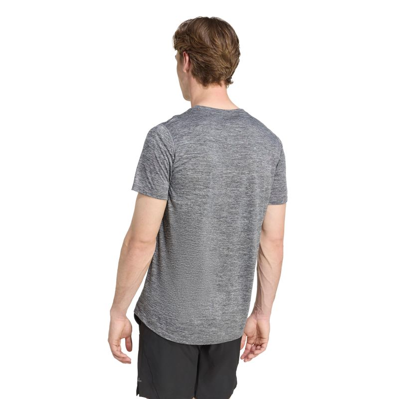 JN9870_3_APPAREL_On Model_Back View_white