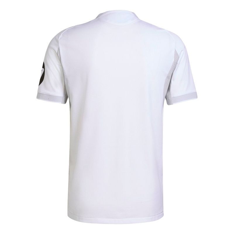 JV5918_2_APPAREL_Photography_Back Center View_white