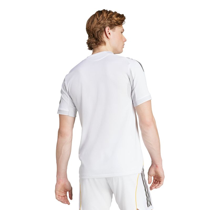 JV5918_4_APPAREL_On Model_Back View_white