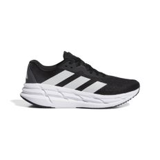 TENIS ADIDAS ADISTAR DAMA NEGRO ID6166