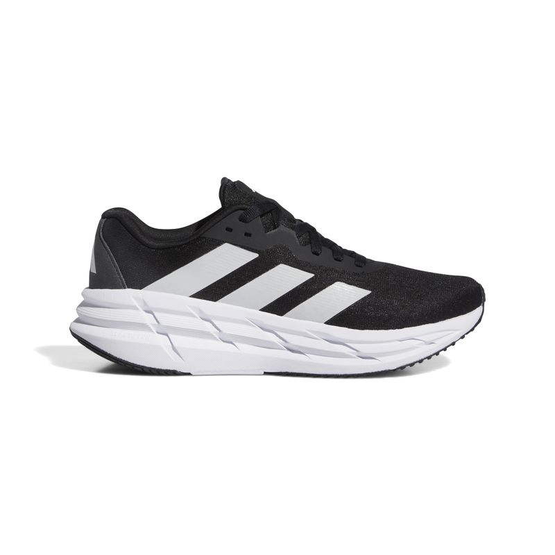 ID6166_1_FOOTWEAR_Photography_Side Lateral Center View_white