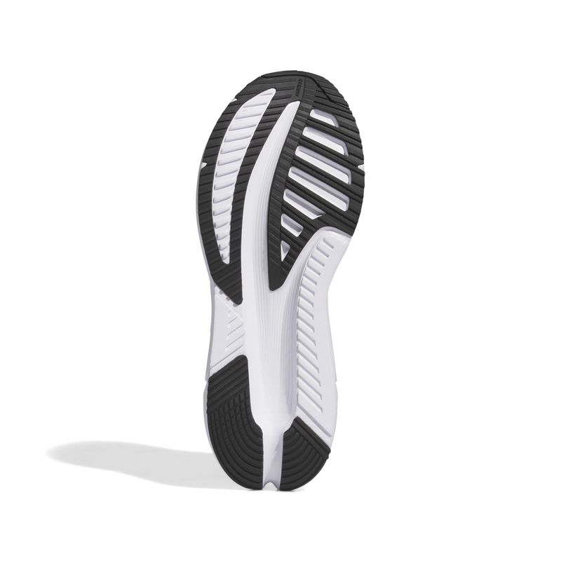 ID6166_4_FOOTWEAR_Photography_Bottom View_white