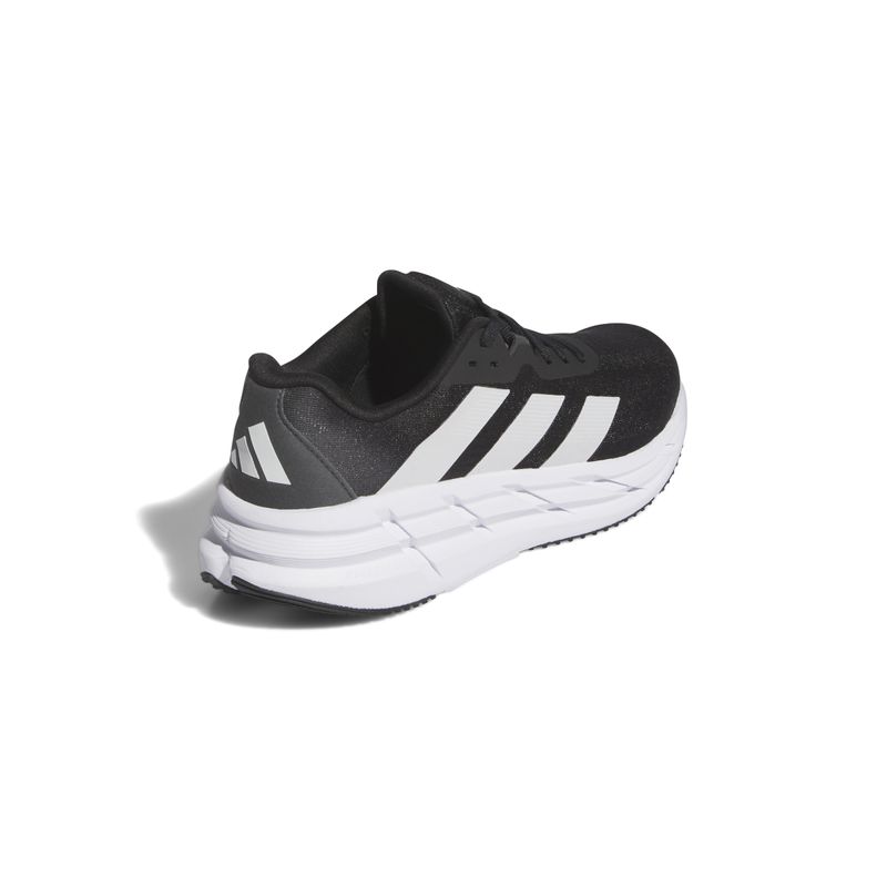 ID6166_7_FOOTWEAR_Photography_Back Lateral Top View_white