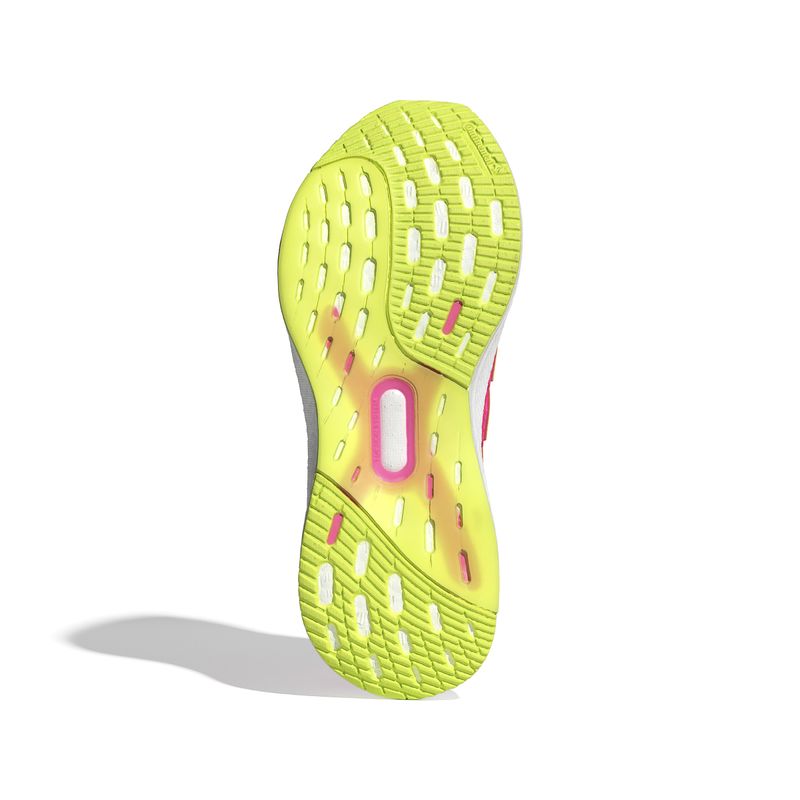 ID8844_4_FOOTWEAR_Photography_Bottom View_white