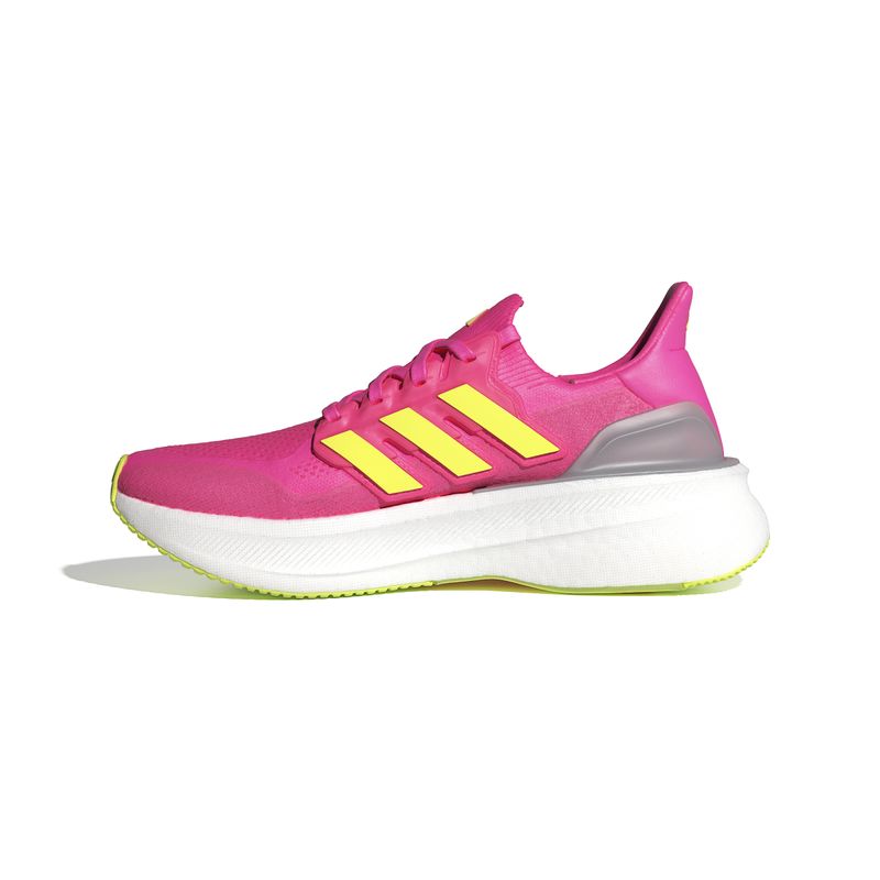 ID8844_5_FOOTWEAR_Photography_Side Medial Center View_white