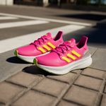 ID8844_16_FOOTWEAR_Photography_HeroMrktng View 5