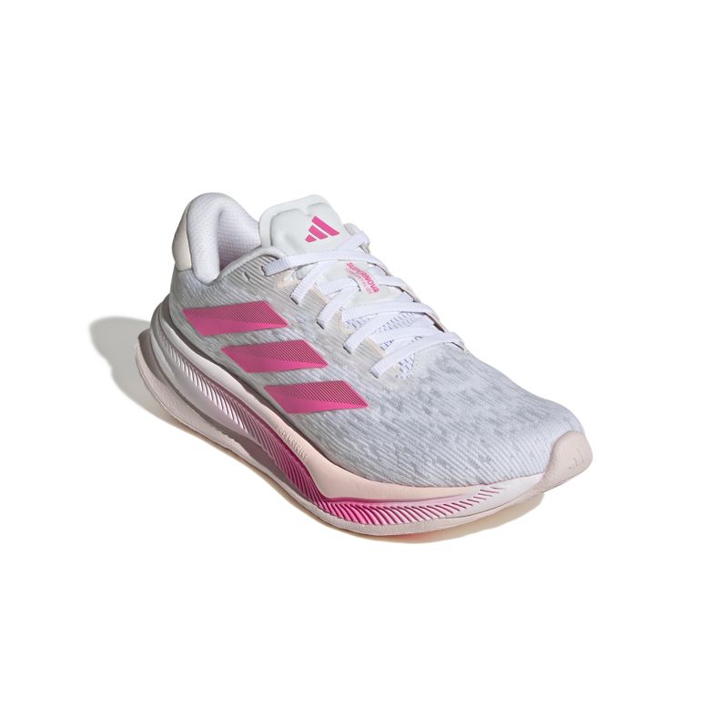 IH0901_6_FOOTWEAR_Photography_Front Lateral Top View_white