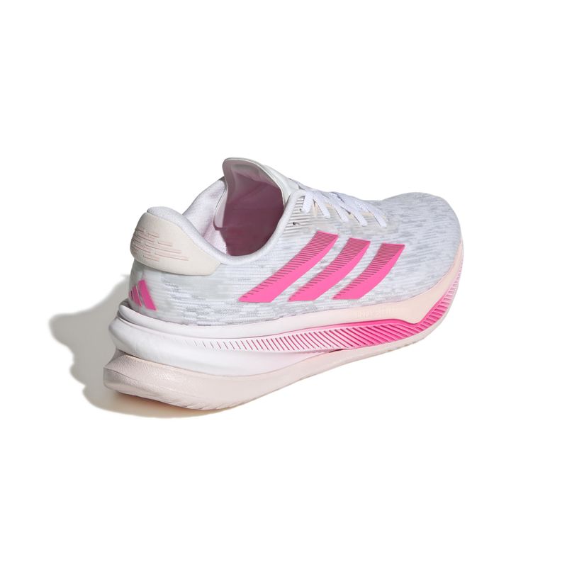 IH0901_7_FOOTWEAR_Photography_Back Lateral Top View_white