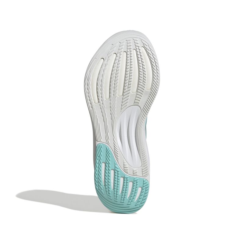 IH8652_4_FOOTWEAR_Photography_Bottom View_white