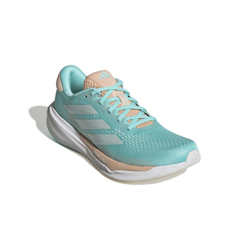 IH8652_6_FOOTWEAR_Photography_Front Lateral Top View_white