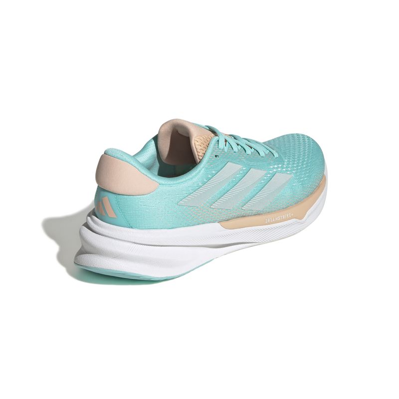 IH8652_7_FOOTWEAR_Photography_Back Lateral Top View_white