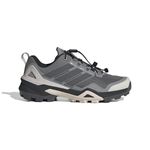 JH6393_1_FOOTWEAR_Photography_Side Lateral Center View_white