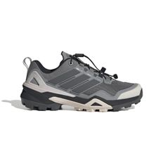 TENIS ADIDAS TERREX DAMA GRIS JH6393