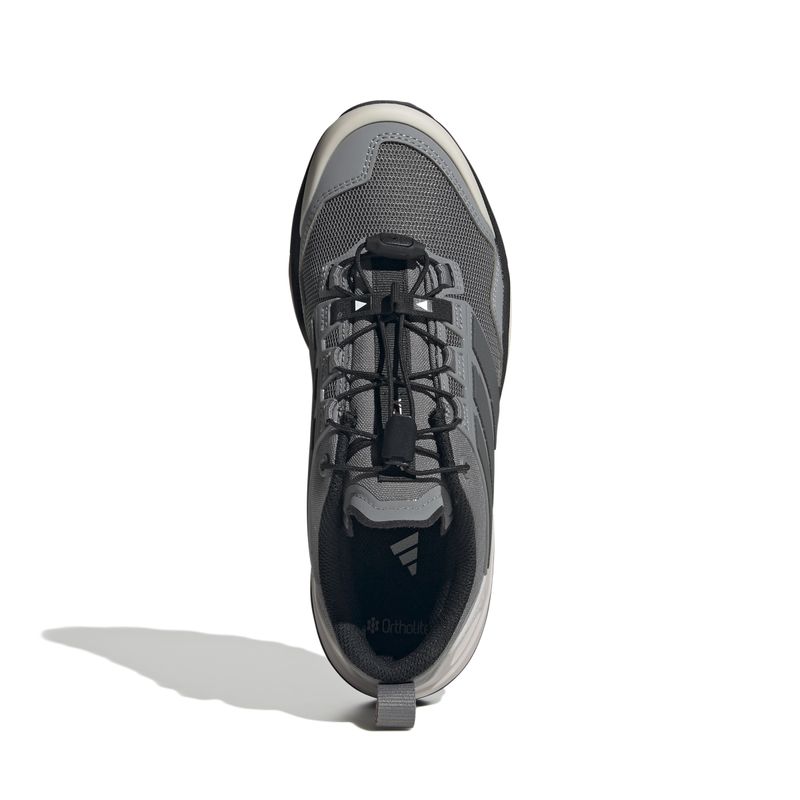 JH6393_3_FOOTWEAR_Photography_Top Portrait View_white