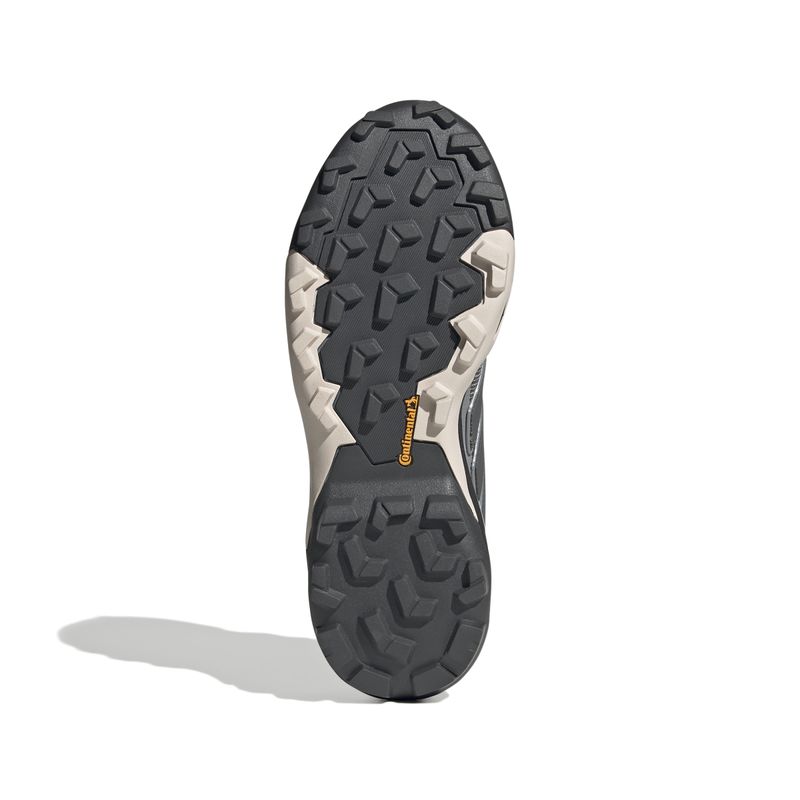 JH6393_4_FOOTWEAR_Photography_Bottom View_white