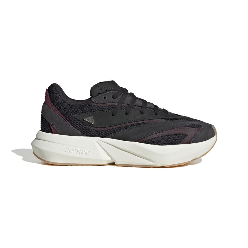 JH6960_1_FOOTWEAR_Photography_Side-Lateral-Center-View_white