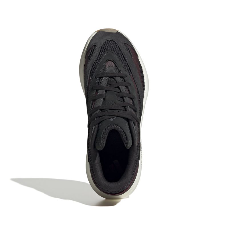 JH6960_3_FOOTWEAR_Photography_Top-Portrait-View_white