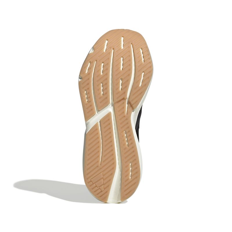 JH6960_4_FOOTWEAR_Photography_Bottom-View_white