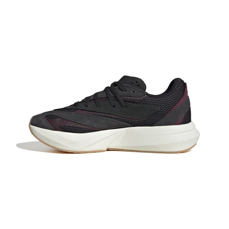 JH6960_5_FOOTWEAR_Photography_Side-Medial-Center-View_white