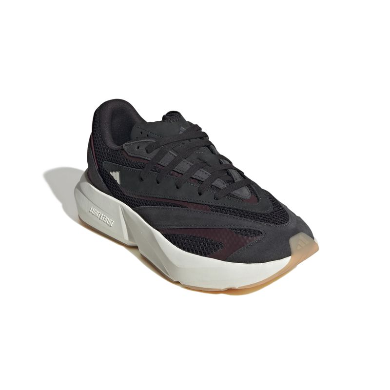 JH6960_6_FOOTWEAR_Photography_Front-Lateral-Top-View_white
