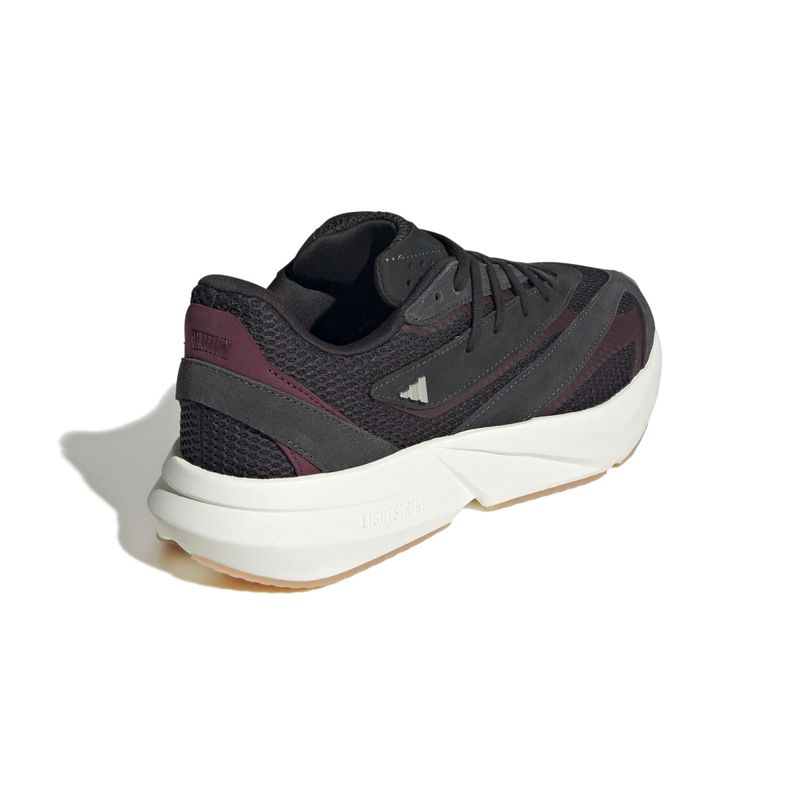 JH6960_7_FOOTWEAR_Photography_Back-Lateral-Top-View_white