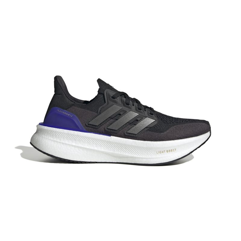 JH9066_1_FOOTWEAR_Photography_Side-Lateral-Center-View_white