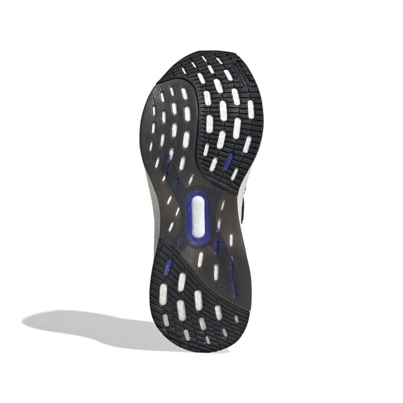 JH9066_4_FOOTWEAR_Photography_Bottom-View_white