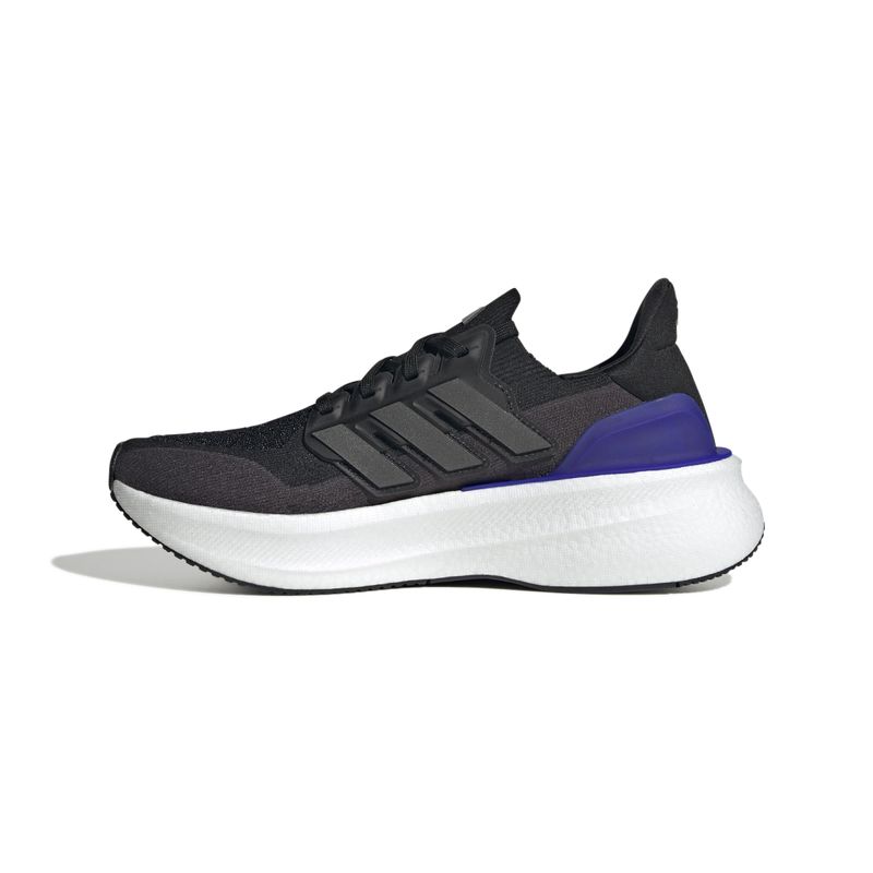 JH9066_5_FOOTWEAR_Photography_Side-Medial-Center-View_white