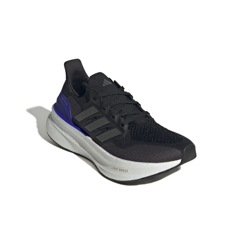 JH9066_6_FOOTWEAR_Photography_Front-Lateral-Top-View_white