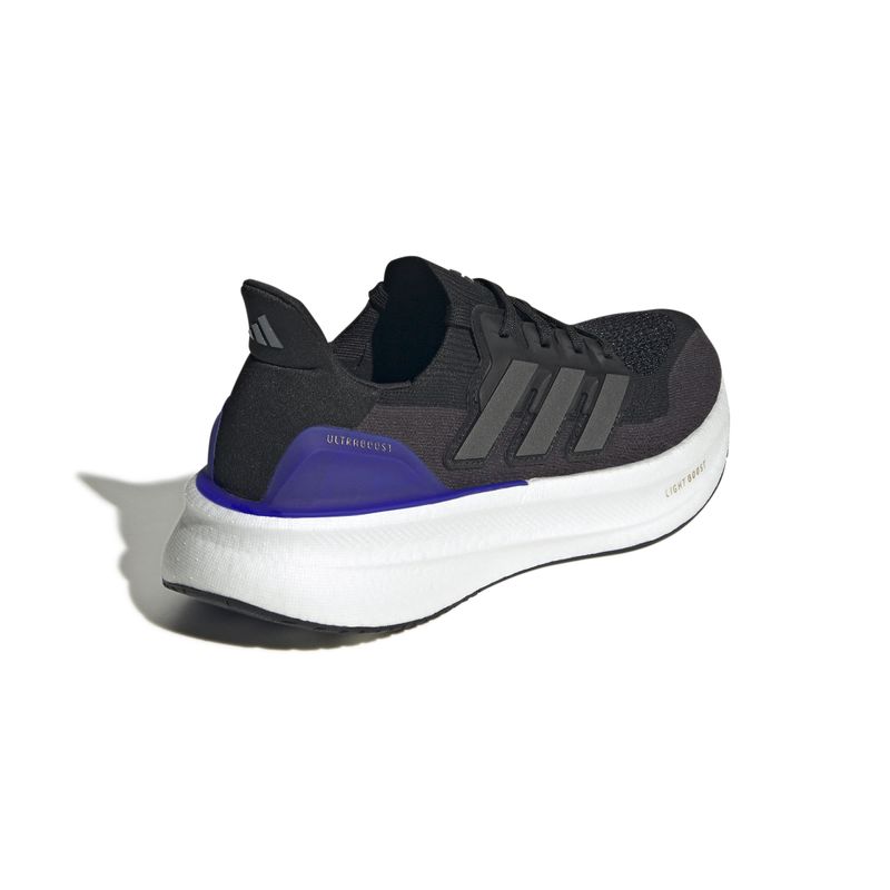 JH9066_7_FOOTWEAR_Photography_Back-Lateral-Top-View_white