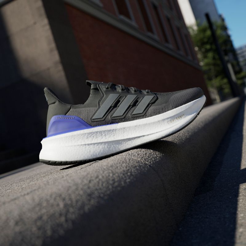 JH9066_18_FOOTWEAR_Photography_HeroMrktng-View-3