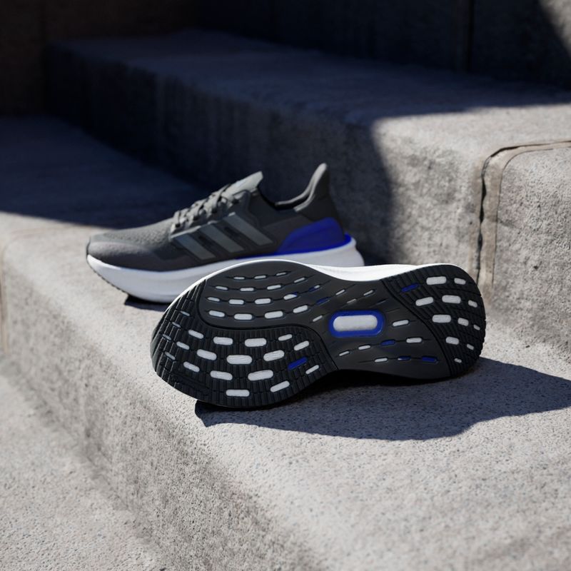 JH9066_19_FOOTWEAR_Photography_HeroMrktng-View-4
