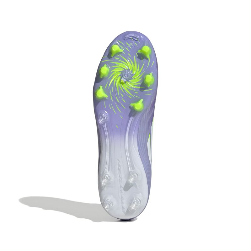 JI0012_3_FOOTWEAR_Photography_Bottom View_white
