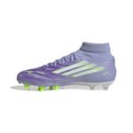 JI0012_4_FOOTWEAR_Photography_Side Medial Center View_white