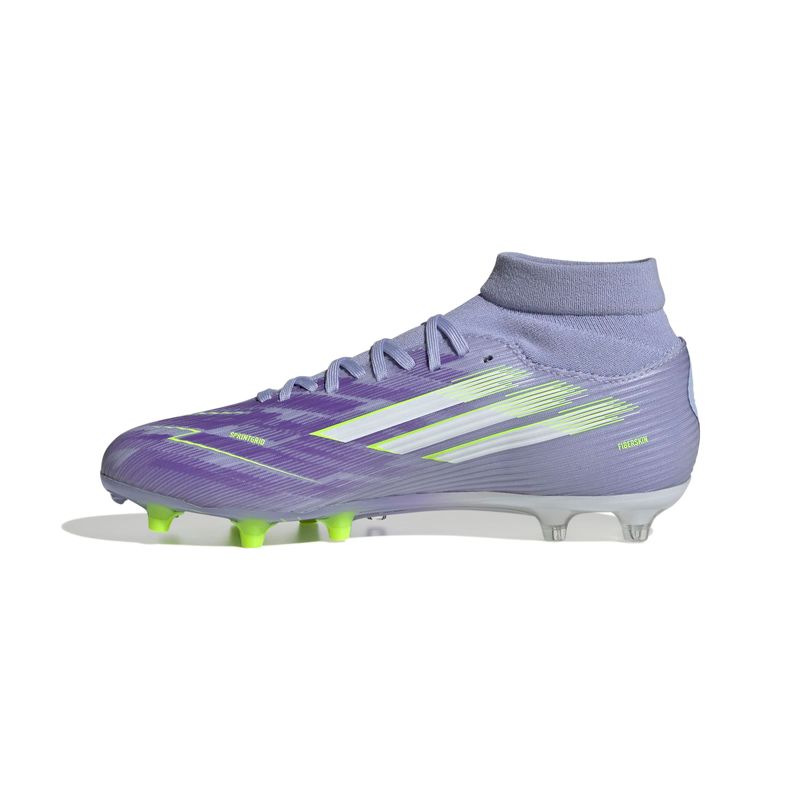 JI0012_4_FOOTWEAR_Photography_Side Medial Center View_white