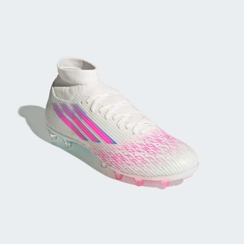 F50_Sparkfusion_League_terreno_firme-cesped_artificial_Calzado_de_futbol_Blanco_JI0013_04_standard_11zon