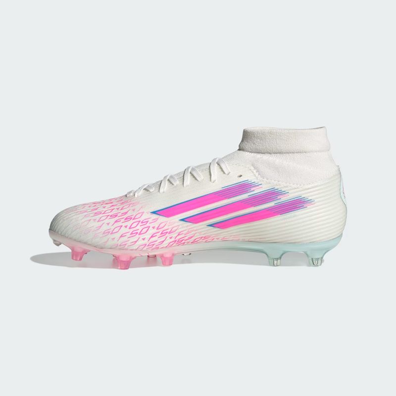 F50_Sparkfusion_League_terreno_firme-cesped_artificial_Calzado_de_futbol_Blanco_JI0013_06_standard_11zon