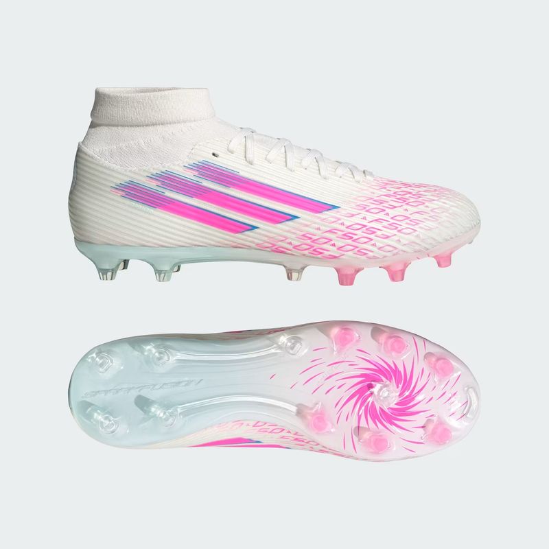 F50_Sparkfusion_League_terreno_firme-cesped_artificial_Calzado_de_futbol_Blanco_JI0013_22_model_11zon