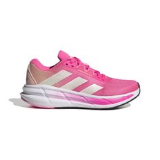 TENIS ADIDAS QUESTAR DAMA ROSADO JI4610