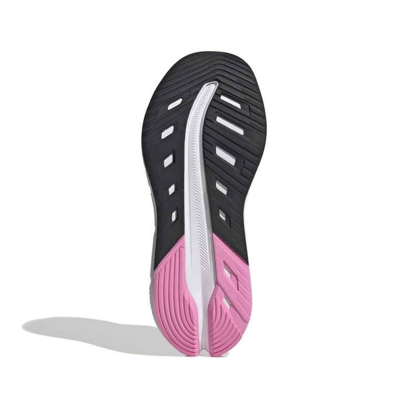 JI4610_4_FOOTWEAR_Photography_Bottom View_white