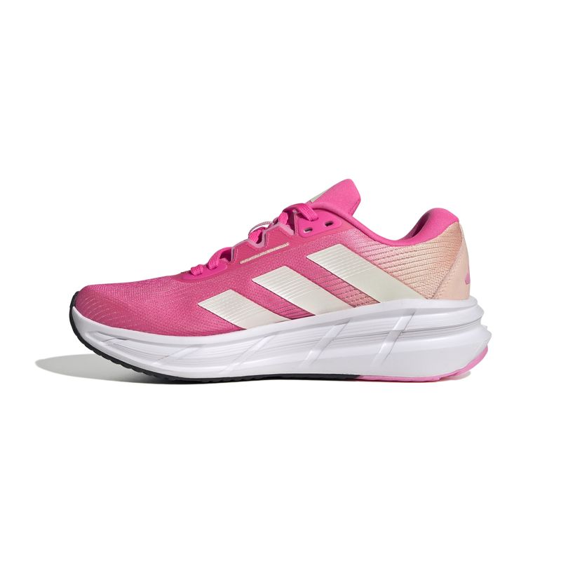 JI4610_5_FOOTWEAR_Photography_Side Medial Center View_white