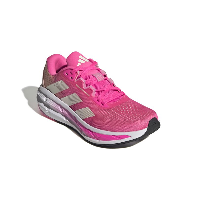 JI4610_6_FOOTWEAR_Photography_Front Lateral Top View_white