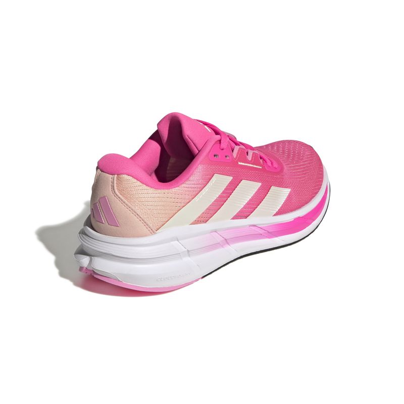 JI4610_7_FOOTWEAR_Photography_Back Lateral Top View_white